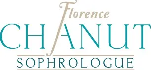 Florence Chanut